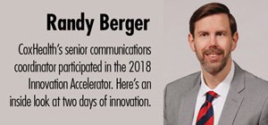 InnovationAccelerator2018Randy