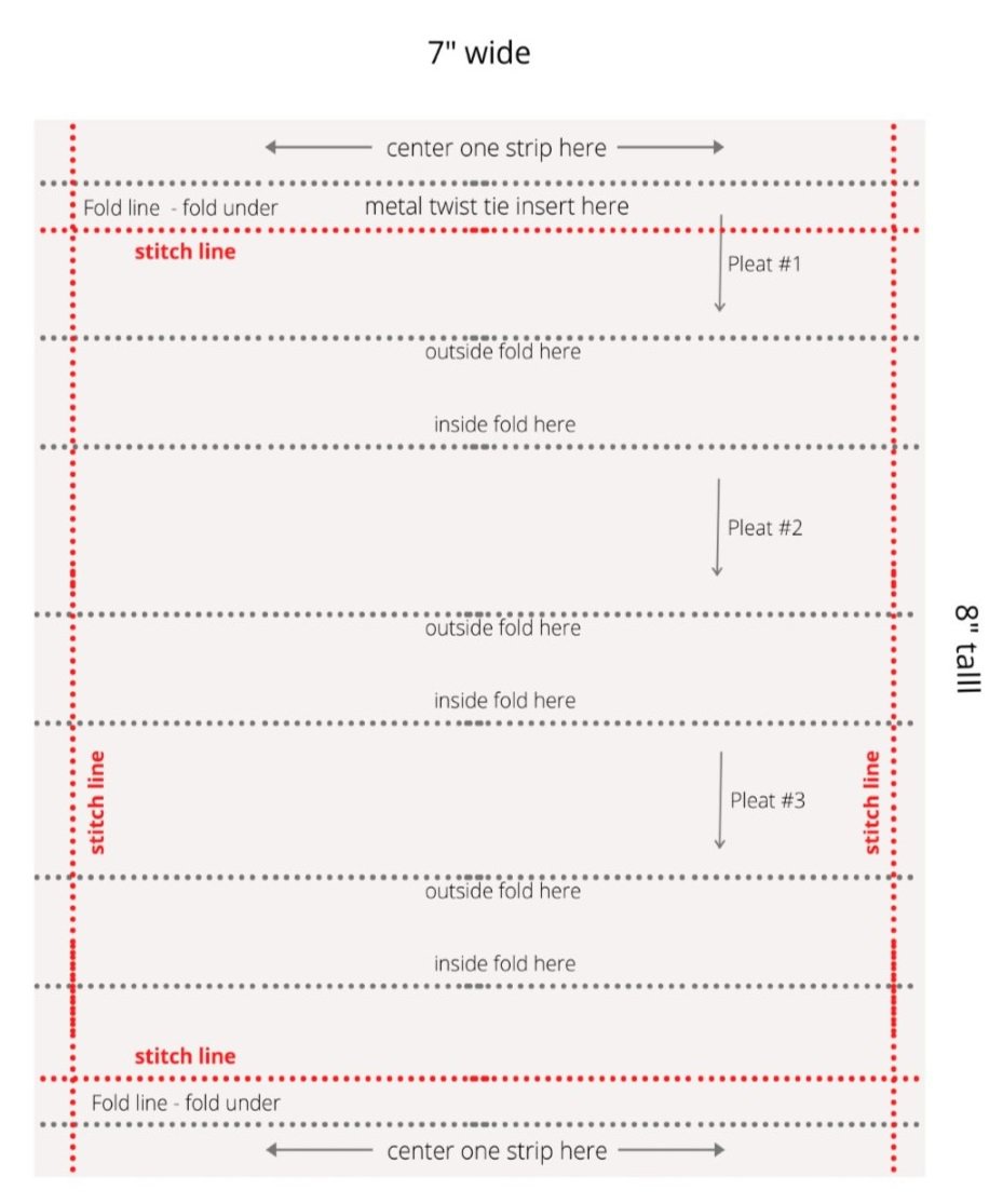 a-sewing-pattern-for-fabric-face-mask-the-new-york-times