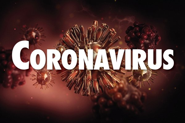 Coronavirus