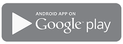 Download Android Icon