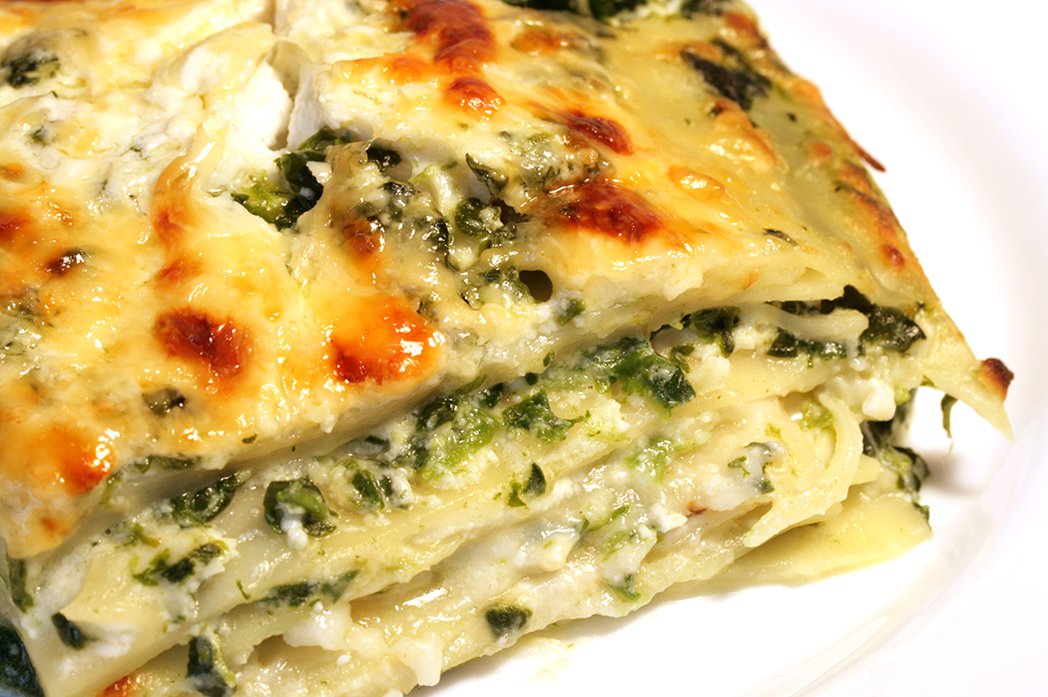 vegetable-lasagna-coxhealth