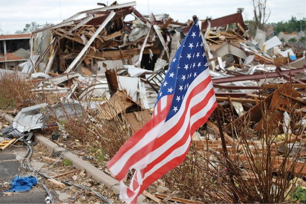 joplin tornado 2019