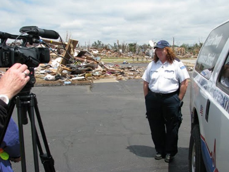 JoplinTornado4