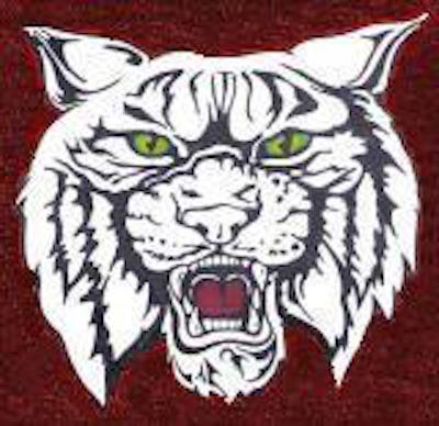 Logan-Rogersville schools' logo